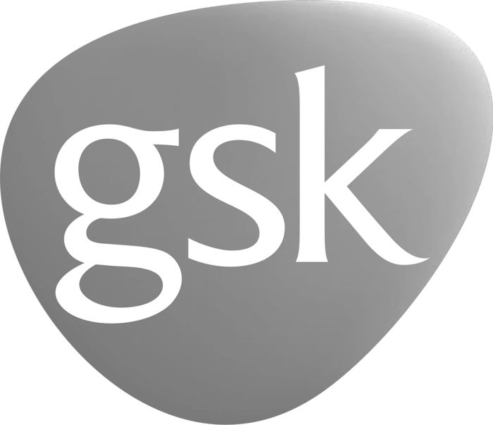 Monocromatico 1189px-GSK_logo_2014.svg