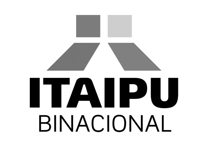 Monocromatico Logo_Itaipu_Preferencial.svg