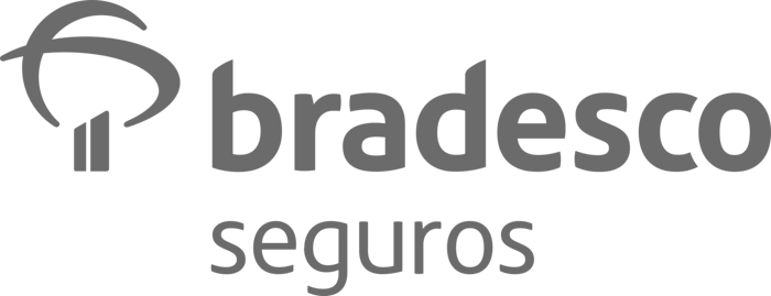 Monocromatico bradesco-seguros-logo-e1669740929338